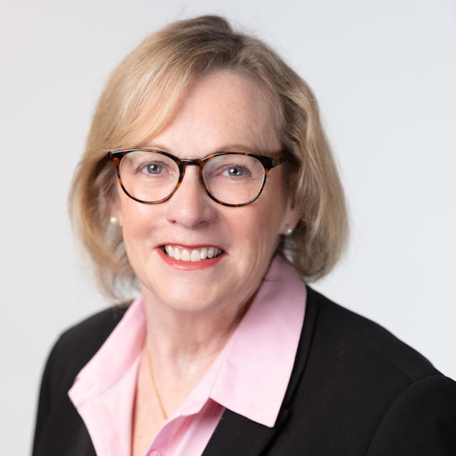 Lindabury, McCormick, Estabrook & Cooper, P.C Rumson, NJ Office