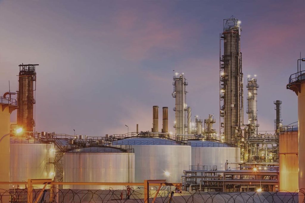 Henke, Williams & Boll, LLP Houston, TX Office