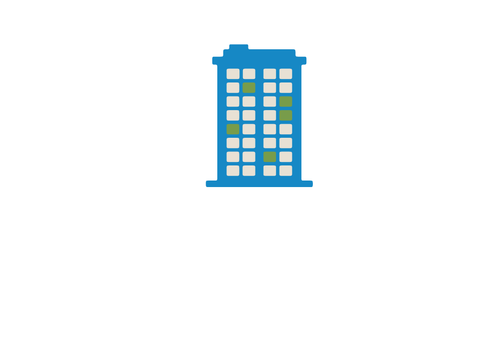 Parker Harvey Traverse City,  Office