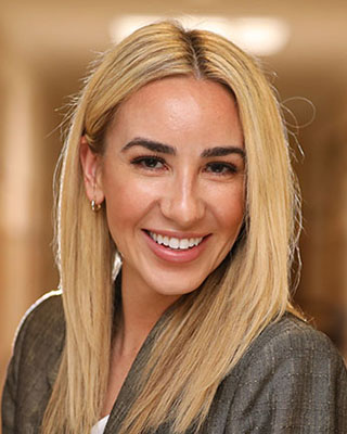 Lazaro Salazar Law, Inc Fresno, CA Office