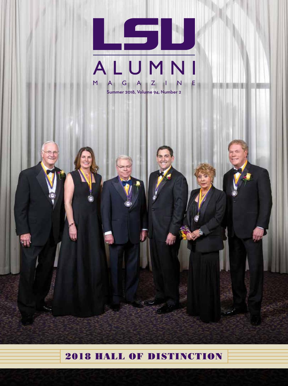 Seale & Ross Mandeville, LA Office