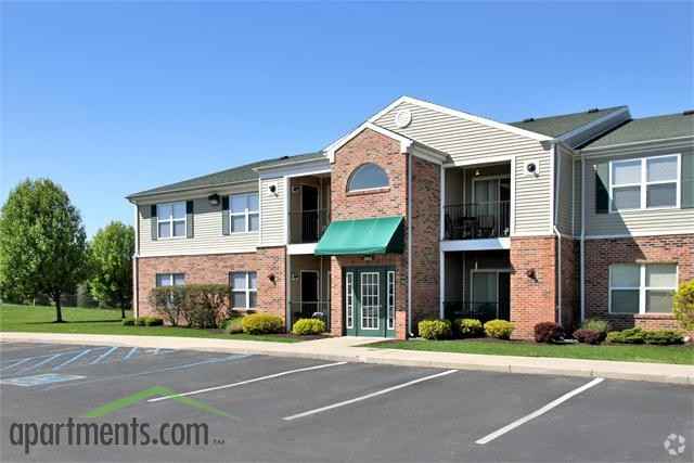 Mathewson Law P.C Muncie,  Office