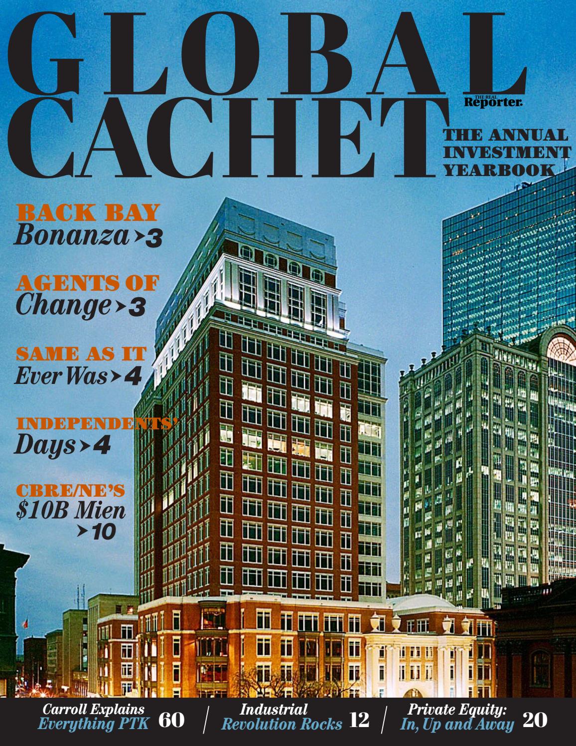 Green and Greenberg, LLP Middletown, RI Office