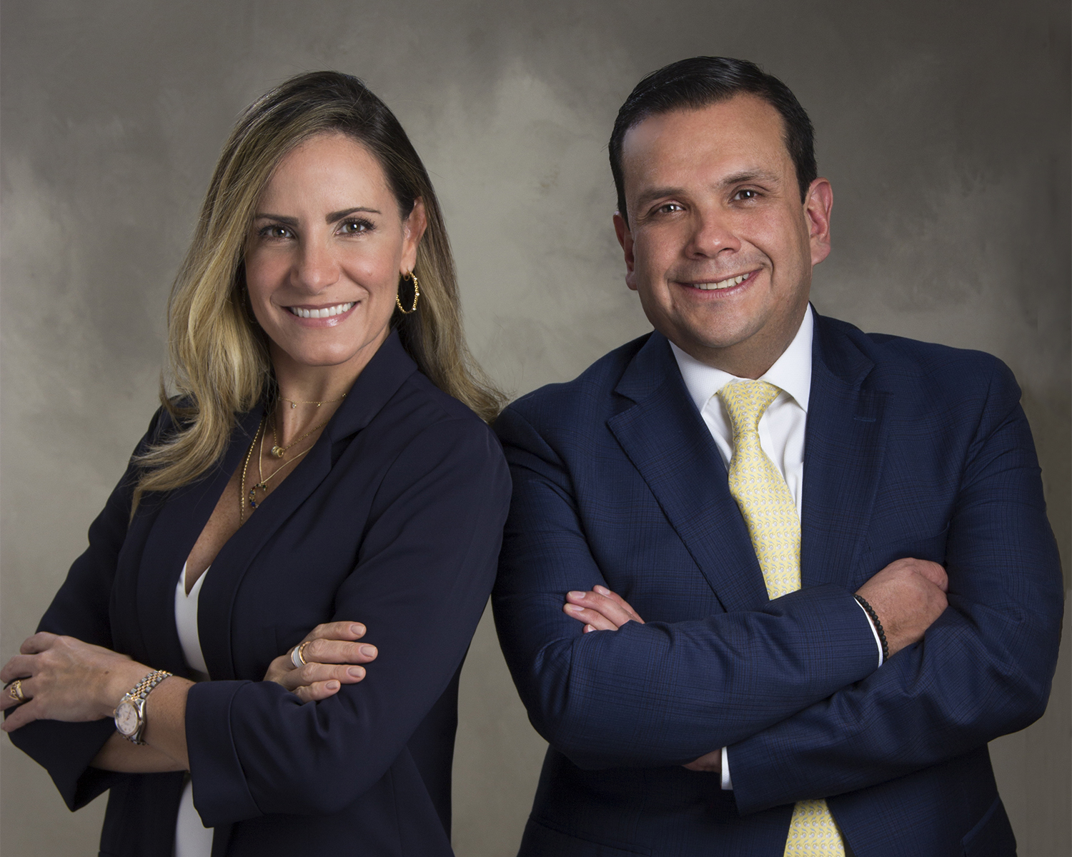 Divorce Done Right Coral Gables, FL Office