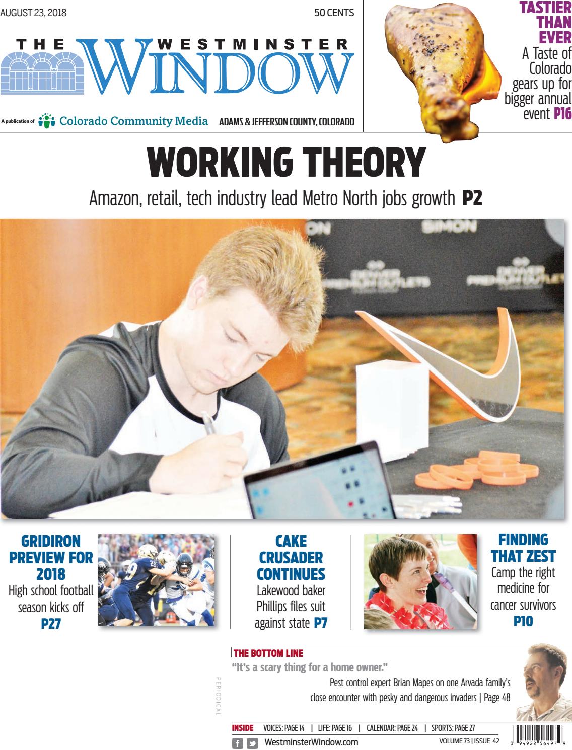 Cohen Milstein Sellers & Toll PLLC Greenwood Village, CO Office