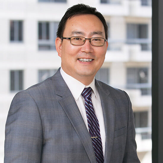 Ropers Majeski San Francisco, CA Office