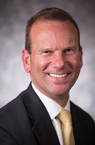 The Banks Law Firm P.A Brownsville, TN Office