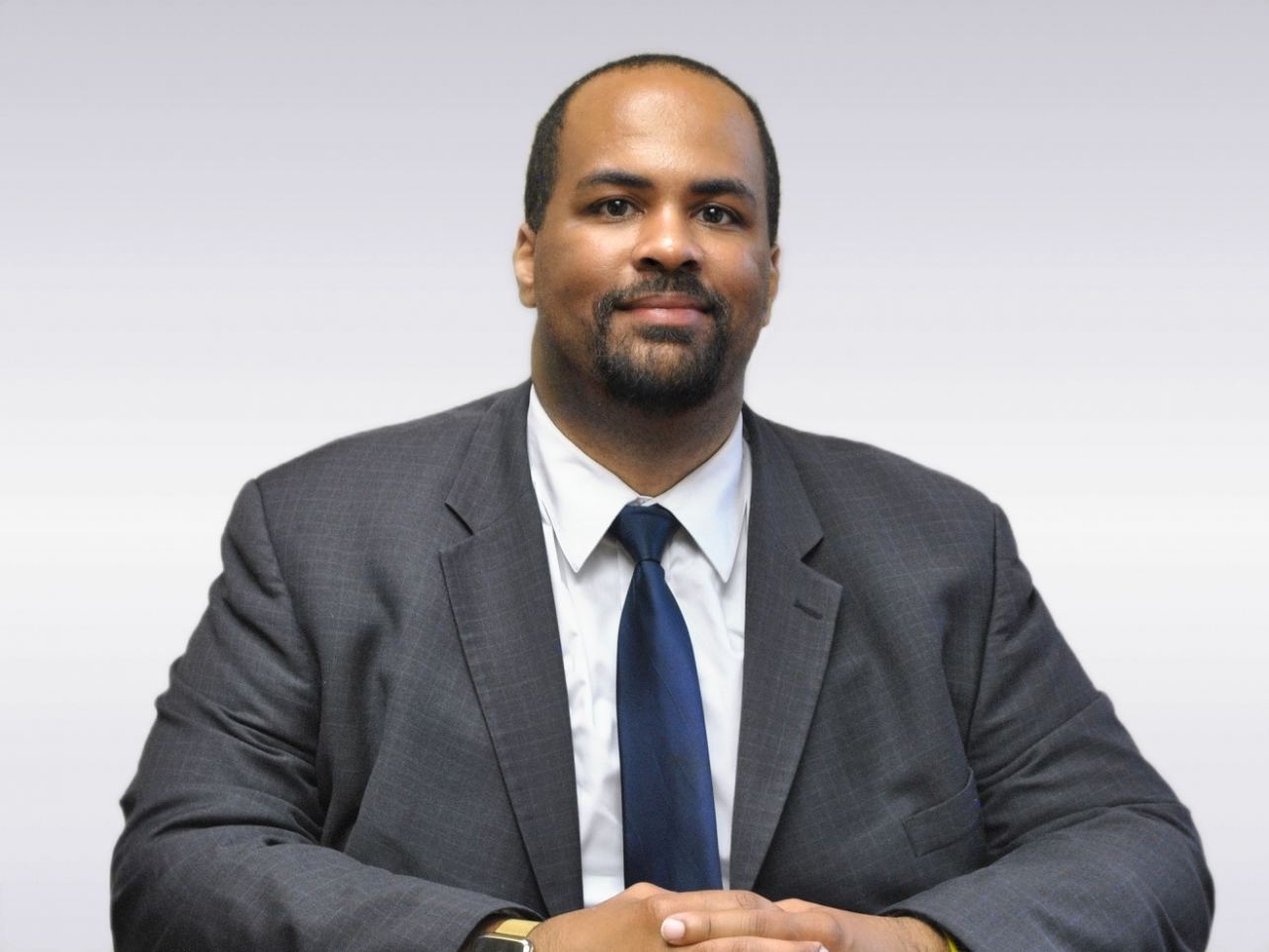 Stange Law Firm, PC Saint Louis, MO Office