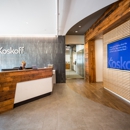 Rothenberg & Cianciola LLC Southington, CT Office