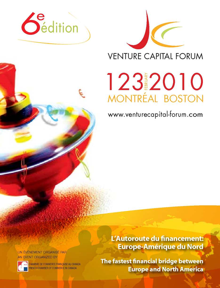 Burns & Levinson LLP Montreal, Canada Office