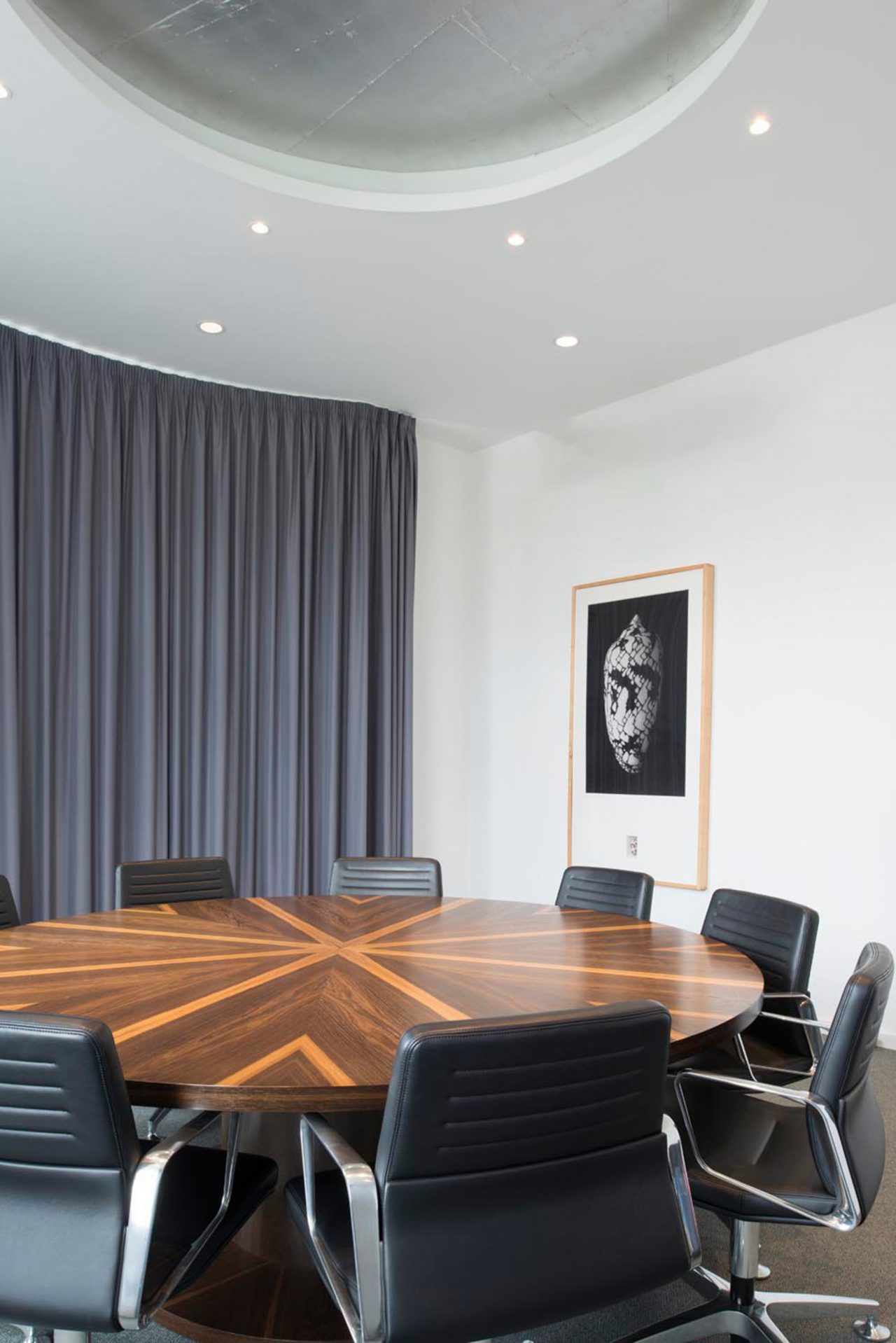 Boehmert & Boehmert Potsdam, Germany Office