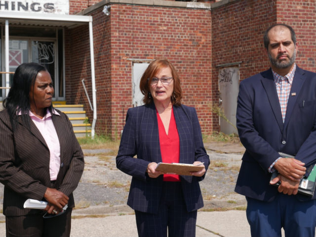 Twomey, Latham, Shea, Kelley, Dubin & Quartararo LLP Southold, NY Office