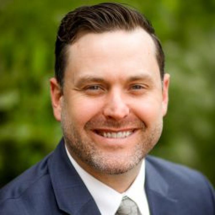 Hutchens Law Firm LLP Charlotte, NC Office