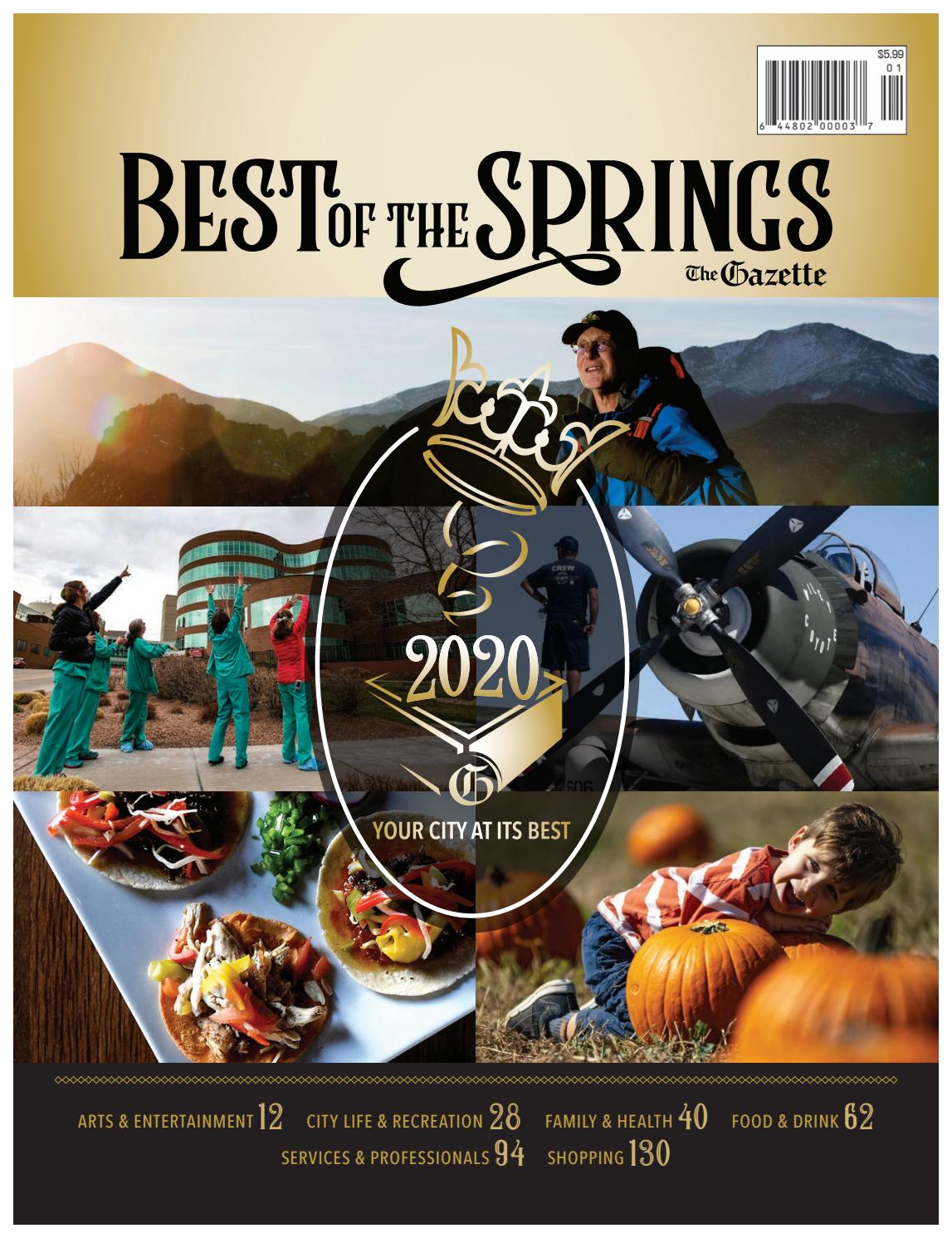 Hammond Law Group, LLC Colorado Springs, CO Office