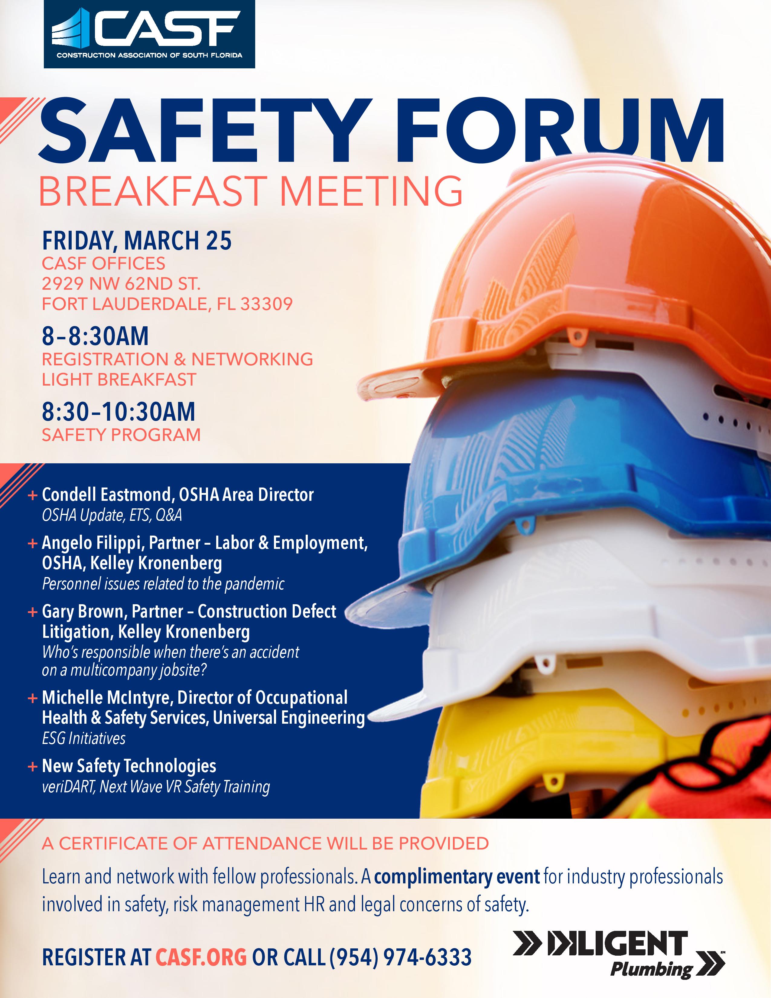 Weltman, Weinberg & Reis Co., LPA Fort Lauderdale, FL Office