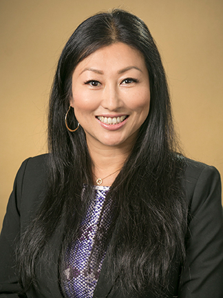 Lorber, Greenfield & Olsen, LLP San Francisco, CA Office