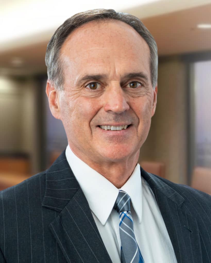 Barley Snyder LLP Chambersburg, PA Office