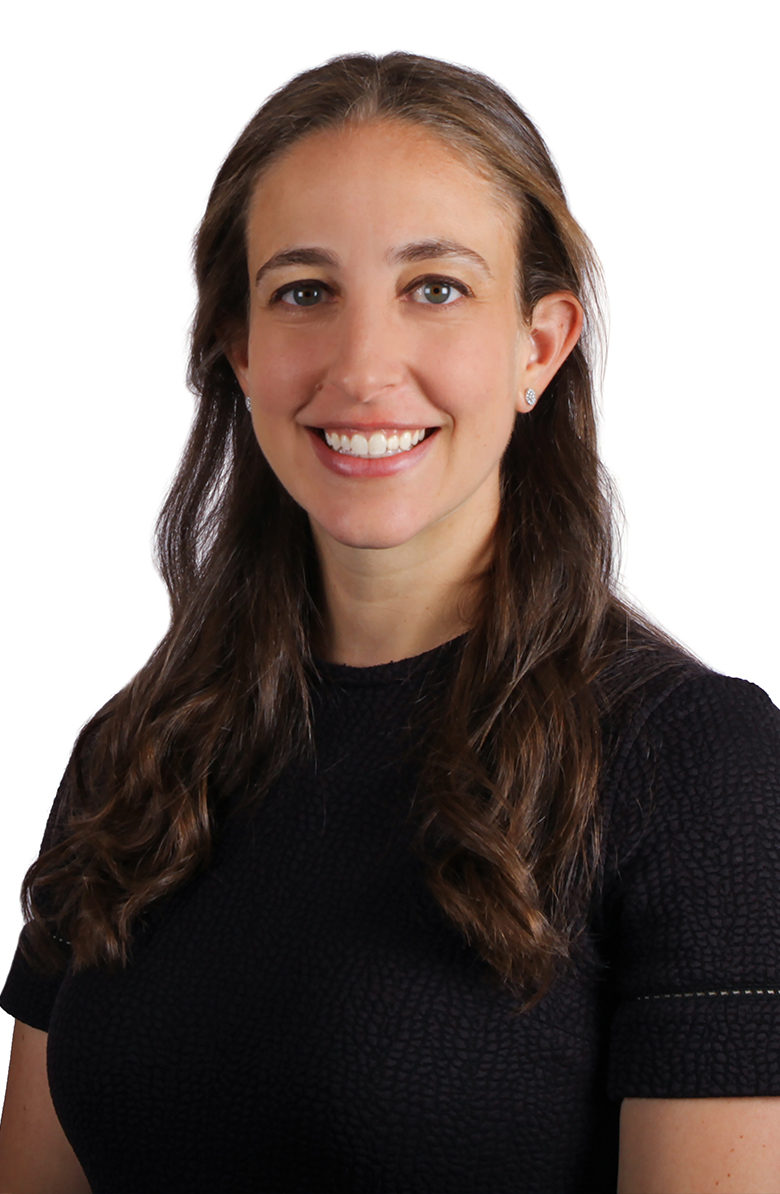 Riemer & Braunstein LLP Roseland, NJ Office