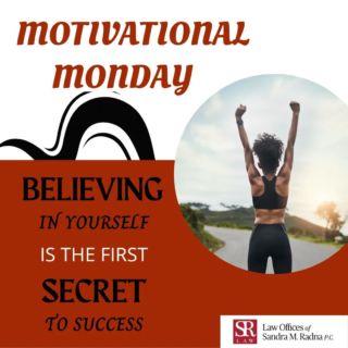 The Law Offices of Sandra M. Radna PC New York City,  Office