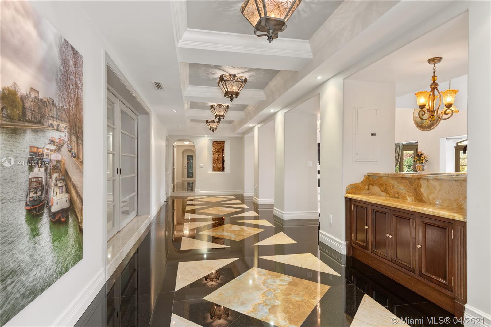 Brownstone Appellate Law Firm Miami, FL Office