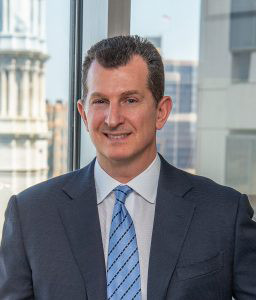 Law Offices of Hayt, Hayt & Landau, LLC Philadelphia, PA Office