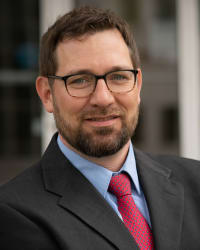 Pemberton & Englund Law Offices LLC Baraboo,  Office