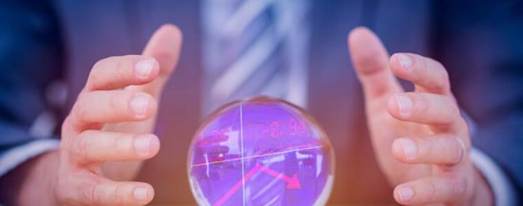 Haven Law Group PC Hampton,  Office