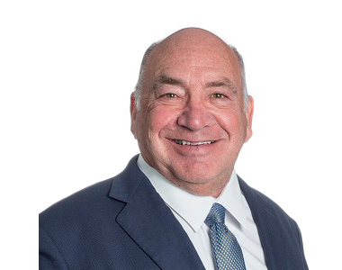 Hurley Law Middletown,  Office