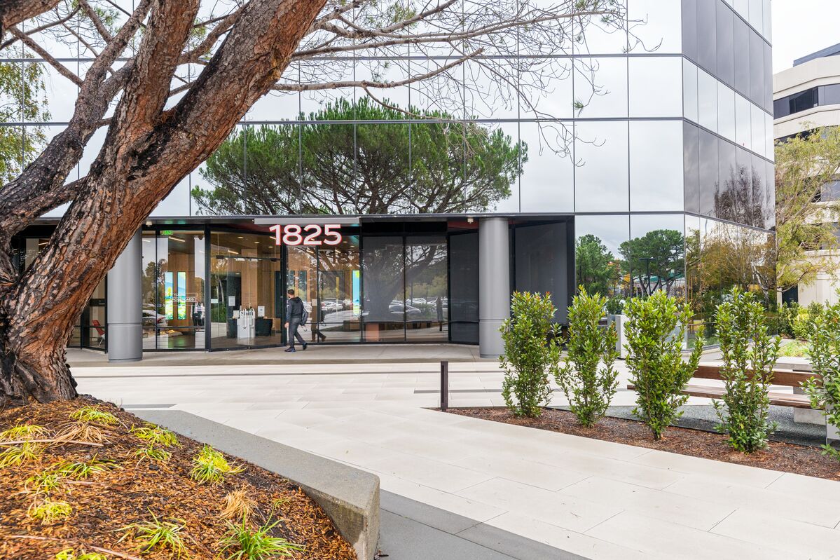 SV Employment Law Firm San Mateo,  Office