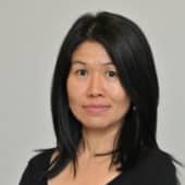 Wong Jin Nee & Teo Kuala Lumpur, Malaysia Office