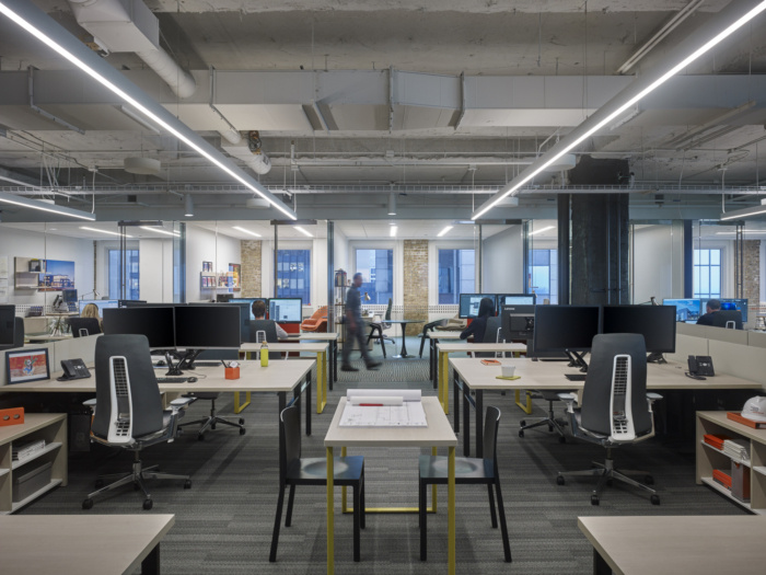 The Sheehan Firm, P.C Cary, IL Office