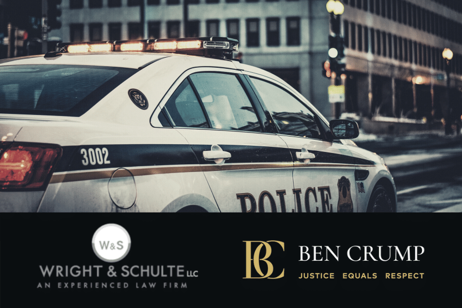 Wright & Schulte LLC Vandalia,  Office