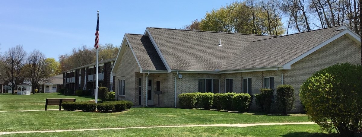 Mitchell and Sheahan, P.C Stratford,  Office