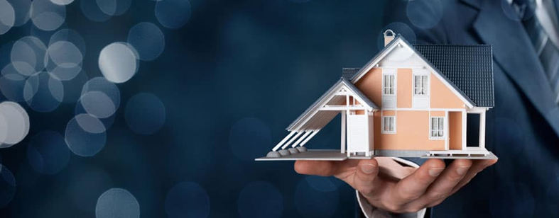 Scolaro Fetter Grizanti & McGough, P.C Syracuse, NY Office