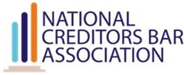 Pollack & Rosen, PA Coral Gables, FL Office