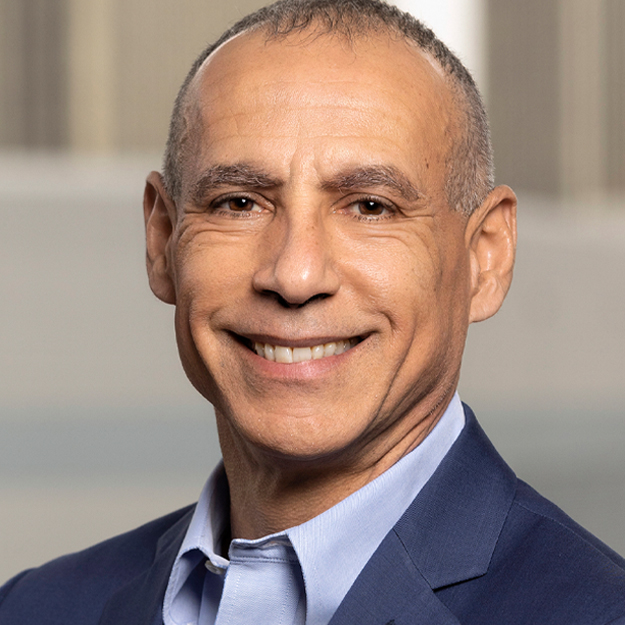 Phillips Lytle LLP New York, NY Office