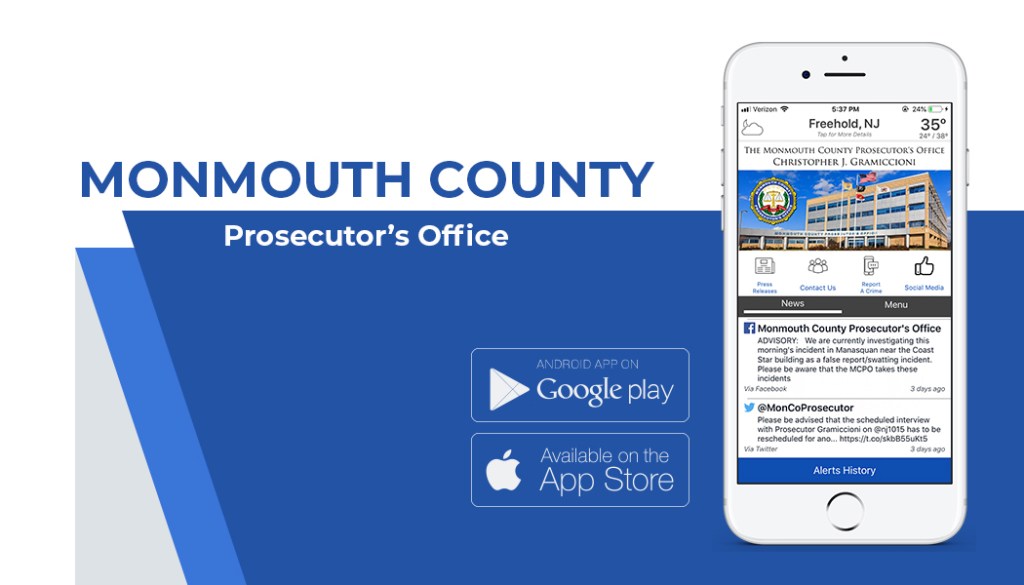 Javerbaum Wurgaft Hicks Kahn Wikstrom & Sinins, P.C Freehold, NJ Office