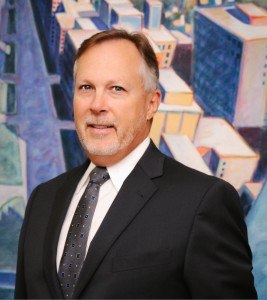 Donahue Davies LLP Folsom, CA Office