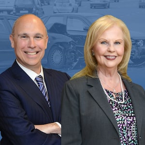 Nisar Law Group, P.C Parsippany, NJ Office