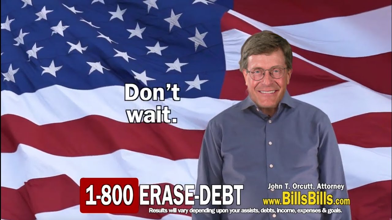 Law Offices of John T. Orcutt Fayetteville, NC Office