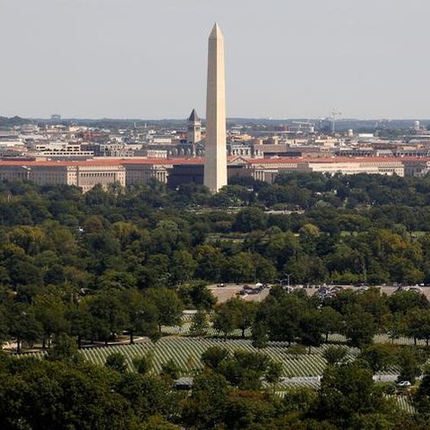 The Law Office of Bernard Grimm Washington, DC Office