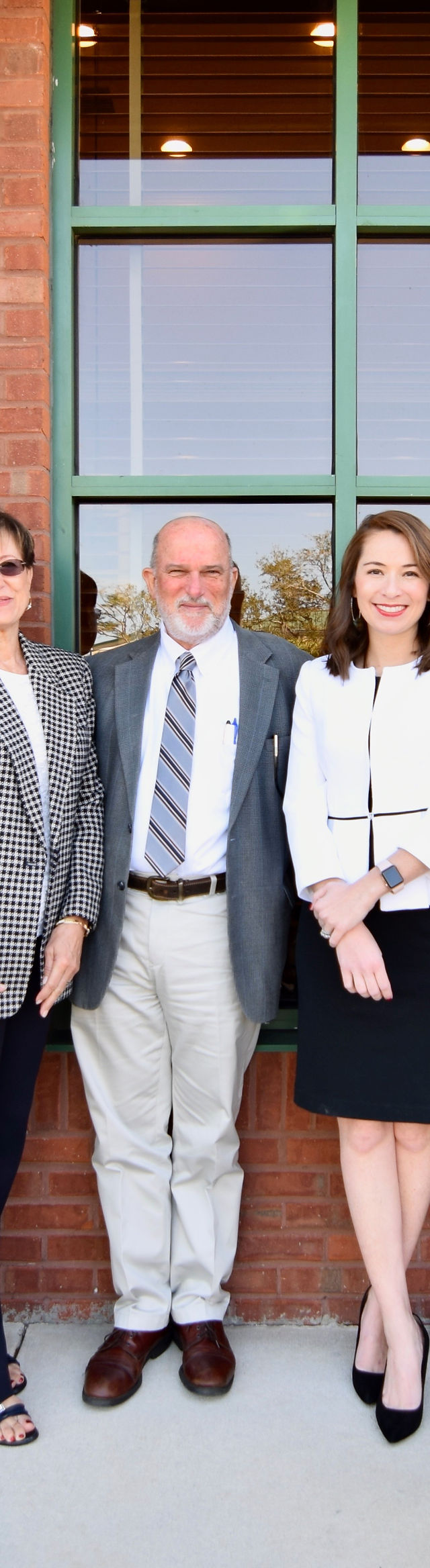 Davis & Steger, PLLC Amelia City,  Office