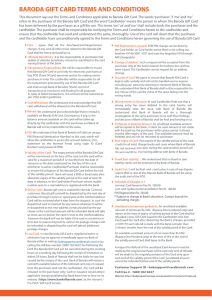 Kyler Kohler Ostermiller & Sorensen, LLP Las Vegas, NV Office