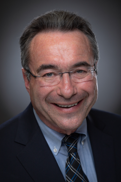 Charles Boyk Law Offices, LLC Toledo, OH Office