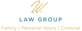 David W. Martin Law Group Myrtle Beach, SC Office
