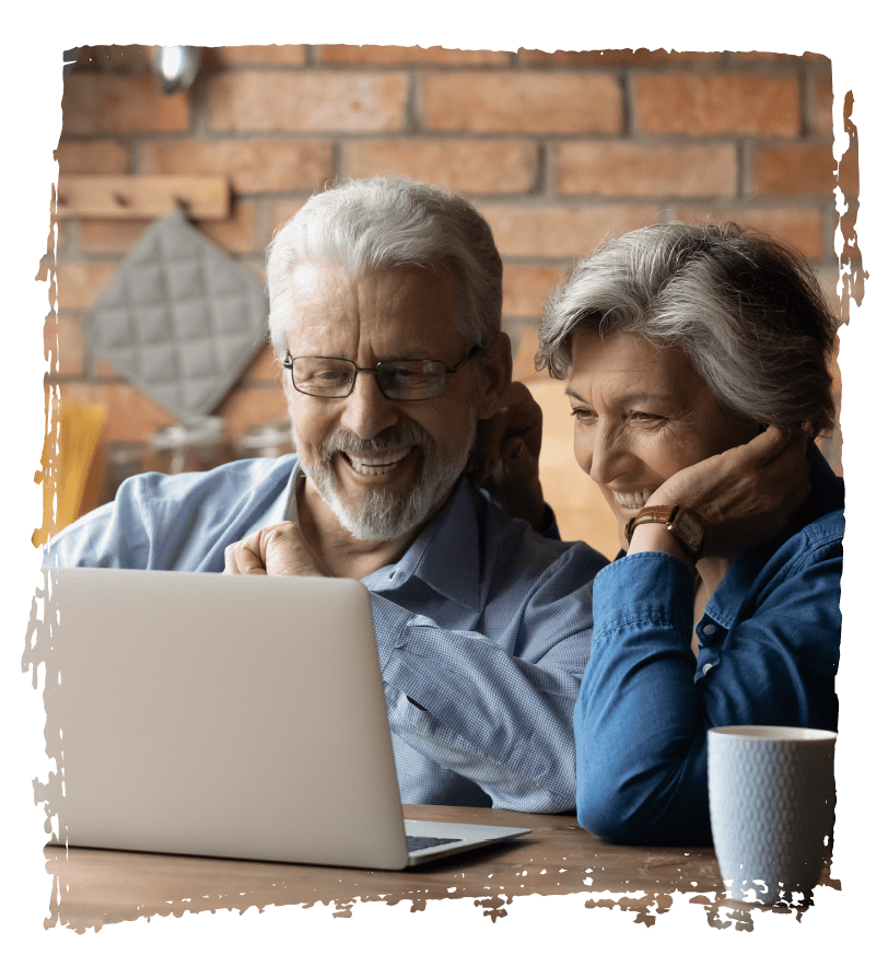 Clerkin, Sinclair & Mahfouz, LLP Los Angeles, CA Office