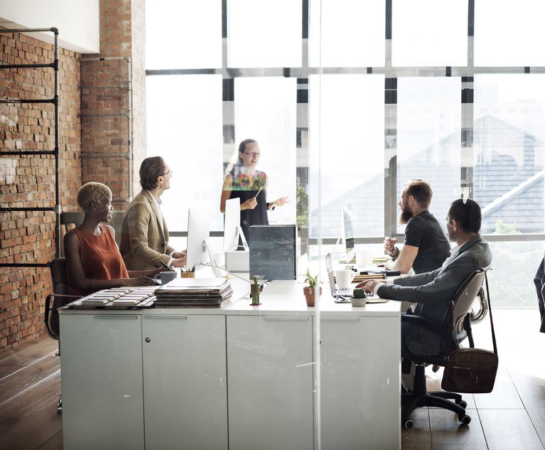 Swartz Campbell LLC Media, PA Office