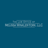 Law Offices of Eugene Mogilevsky, LLC Indianapolis,  Office