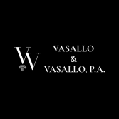 Vasallo & Vasallo, P.A Miami,  Office