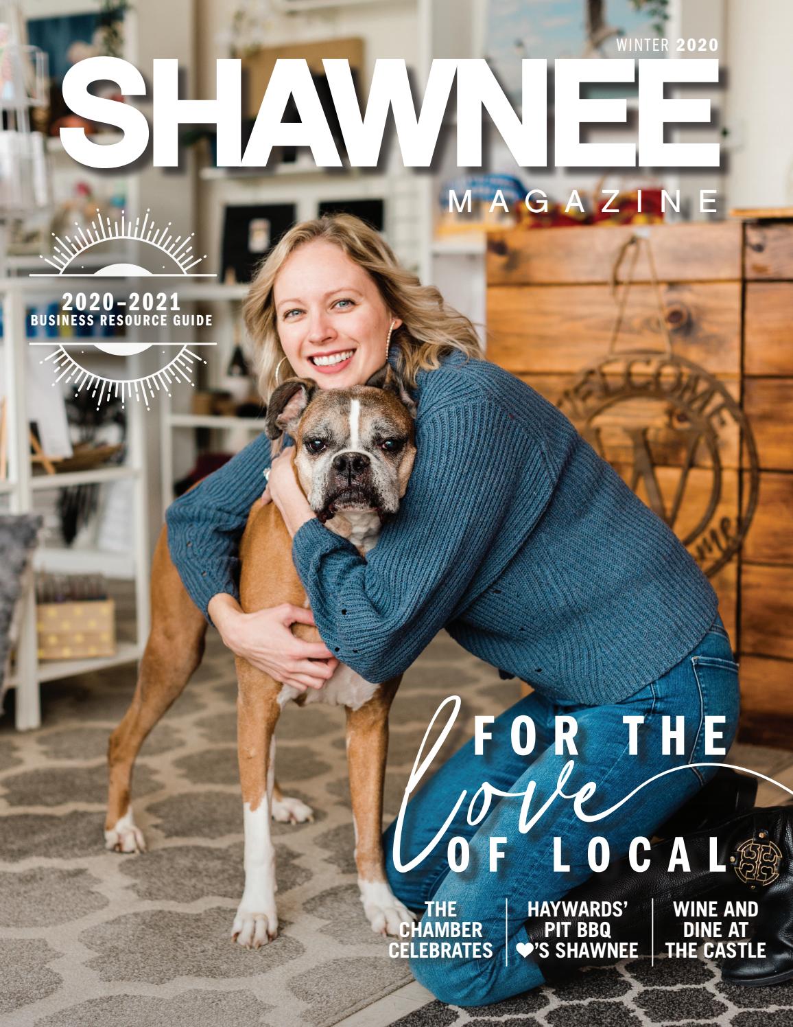 Evans & Mullinix, PA Shawnee, KS Office